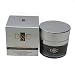 Deep Sea Cosmetics Purifying Facial Mud Mask