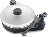 Pro-Ject RPM 9.1