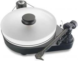 Pro-Ject RPM 9.1