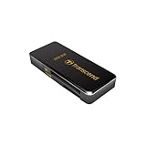 Transcend RDF5
