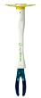 EasyBloom 01-0011 Plant Sensor Plus