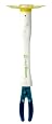 EasyBloom 01-0011 Plant Sensor Plus