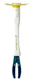 EasyBloom 01-0011 Plant Sensor Plus