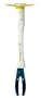 EasyBloom 01-0011 Plant Sensor Plus