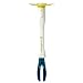 EasyBloom 01-0011 Plant Sensor Plus