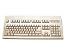  : Keytronic Kb E03601P15Pk Ps2 Cable With Keytronic Logo Beige 5Pk.