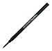 Office Products : Monteverde Ceramic Rolleball Black Refill to Fit Most Capped Rollerball Pens, Fine Point, 2 per Pack (G222BK)