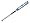 Mattingly Sports Balistk Youth Baseball Bat(-12 ), 28-Inch/16-Ounce
