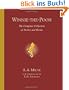 Winnie-the-Pooh - The Complete Collection of Stories and Poe: Complete Collection of Stories and Poems