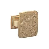 シロクマ エチュード138×116シャンパンゴールド SPP-34
