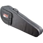 Gator Banjo Lightweight Case (GL-BANJO XL)