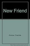 The new friend