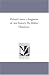 Search : Pickett\'s men: a fragment of war history. By Walter Harrison.