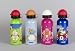 Bottle Kiddies Penguin 0,4l