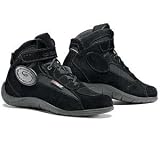 Sidi Doha Boots