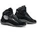 Sidi Doha Boots