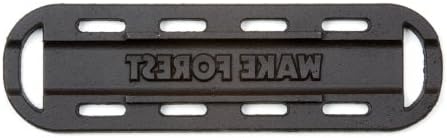 Grill Topper GT-HD-WAK Wake Forest Hot Dog Grill Topper