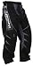 Sporting Goods : Proto 08 Men's Paintball Pants - Grey