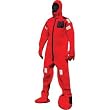 drysuit