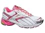 Avia Women's Avi-Lite II Shoe - 10