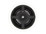 JBL 6.5 Circular In Wall / In Ceiling Speaker