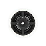 Buy JBL 6.5 Circular In Wall In Ceiling Speaker  by JBL