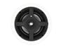 JBL 6.5" Circular In Wall / In Ceiling Speaker