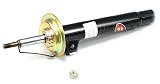 Monroe 71582 Sensa-Trac Strut