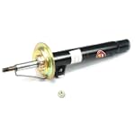 Monroe 71582 Sensa-Trac Strut