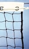 Olympia Recreational Net