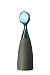 Kitchen & Housewares : Tovolo Standz Melon Baller, Blue