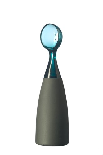 Childrens Toyshop  Kitchen & Housewares : Tovolo Standz Melon Baller, Blue
