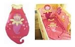 Luxus Babyschlafsack f�r kleine Prinz...