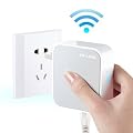 TP-LINK TL-WR700N 150M Wireless Router