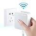 TP-Link TL-WR700N 150M Mini Wireless Router For iphone4 4S/ iPad1 2/ HTC/ Samsung Galaxy Tab (For Tablet PC and smart phone) With Adaptor Plug