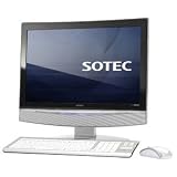 ���󥭥衼(�����ƥå�) SOTEC ���η�E7���꡼�� E701A5B E701A5B