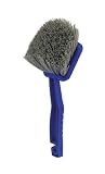 HOPKINS WHEEL & GRILL BRUSH 10