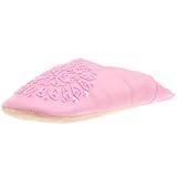 [ファティマ・モロッコ] レディース スパンコールバブーシュ