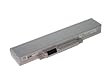 Laptop Battery for Averatec:3150H, 3150HS, 3150HD, 3150HW, 3150P, 3220H, 3225HS, 3225P/ Durabook N14RA(R14K), N14RI(R14D), N15RI / Sotec:3120X, 3120V, 3123VX / Twinhead, Uniwill: N222 Series. Laptops
