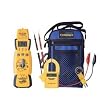 Fieldpiece HS33 Digital Stick Meter