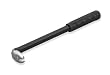 Nail Claw - 11 Inch
