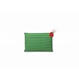 Zipit Laptop Sleeve 10.1