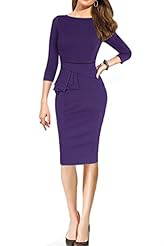 Cap Sleeves Polyester/Spandex Cocktail Vintage Lace Scoop Neck Sheath Evening Dress/Prom Dress/Party Dress/Wedding Dress/Tunic/Maxi Dress 