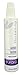 Eufora Thickening Cleansing Treatment 6.8 oz