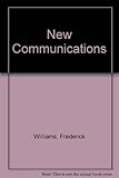 The new communications