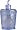 Lolita Lempicka by Lolita Lempicka for Women 3.3 oz Perfumed Summer Fragrance Alcohol-Free (2005 Edition) (Tester no Cap)