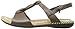 Merrell Women's Whisper Link Sandal