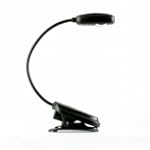 Mighty Bright MiniFlex - Luz de lectu...