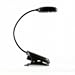 Mighty Bright MiniFlex - Luz de lectura para Kindle y Kindle Touch, color negro
