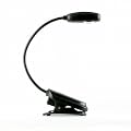 Mighty Bright - MiniFlex - Lampe de lecture � pince pour Kindle et Kindle Touch - Noir